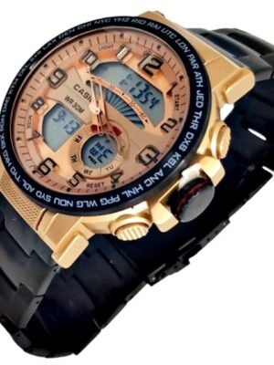 WhatsApp Image 2024-11-07 at 8.22.27 PM