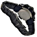 SUMERGIBLE CASIO G-SHOCK G7863 Hombre. Color negro.