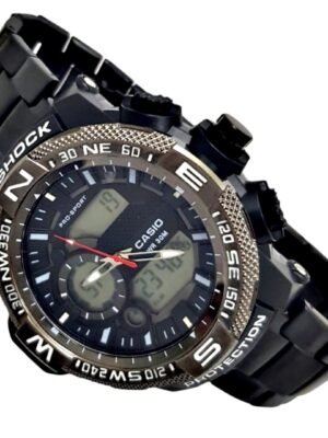 WhatsApp Image 2024-11-07 at 8.22.43 PM (2)