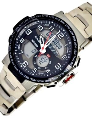 WhatsApp Image 2024-11-07 at 8.23.24 PM