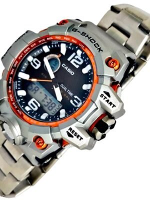 WhatsApp Image 2024-11-07 at 8.23.58 PM (1)