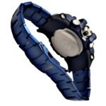 SUMERGIBLE CASIO G-SHOCK G9030 Hombre. Color azul.