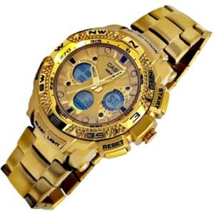 WhatsApp Image 2024-11-07 at 8.24.28 PM