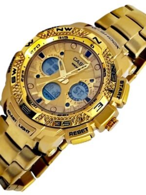 WhatsApp Image 2024-11-07 at 8.24.28 PM