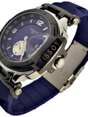 WhatsApp Image 2024-11-09 at 4.18.24 PM