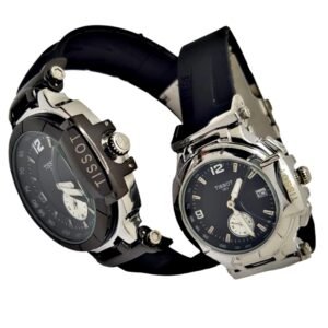 WhatsApp Image 2024-11-09 at 4.18.46 PM