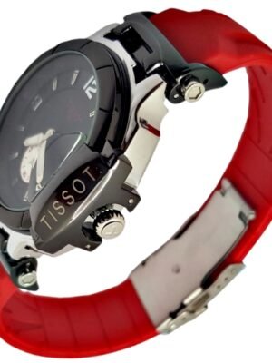 WhatsApp Image 2024-11-09 at 4.19.01 PM