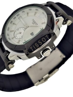 WhatsApp Image 2024-11-09 at 4.19.16 PM