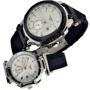 WhatsApp Image 2024-11-09 at 4.19.35 PM