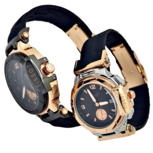 WhatsApp Image 2024-11-09 at 4.20.42 PM (1)