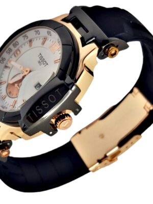 WhatsApp Image 2024-11-09 at 4.28.50 PM