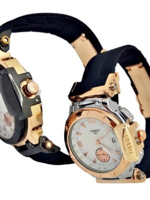 WhatsApp Image 2024-11-09 at 4.30.22 PM