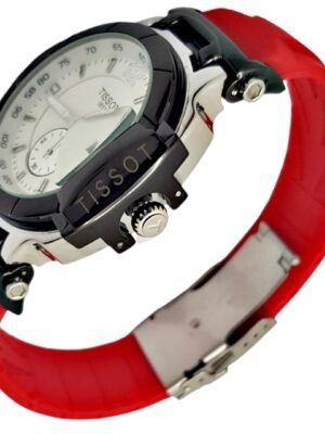 WhatsApp Image 2024-11-09 at 4.30.41 PM (1)