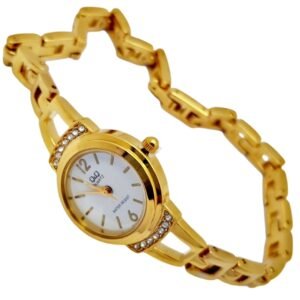 WhatsApp Image 2024-11-09 at 5.11.18 PM