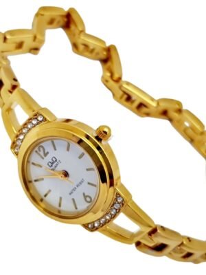 WhatsApp Image 2024-11-09 at 5.11.18 PM