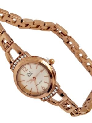 WhatsApp Image 2024-11-09 at 5.11.44 PM (1)