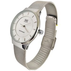 WhatsApp Image 2024-11-09 at 5.11.58 PM (1)