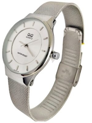 WhatsApp Image 2024-11-09 at 5.11.58 PM (1)