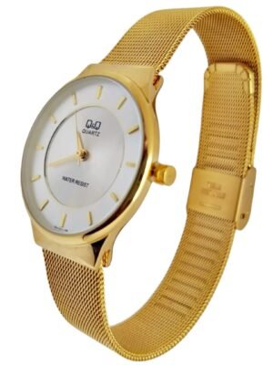 WhatsApp Image 2024-11-09 at 5.12.11 PM (1)