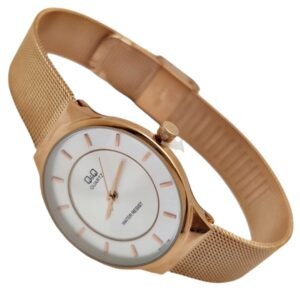 WhatsApp Image 2024-11-09 at 5.12.27 PM (1)