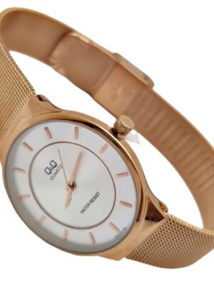 WhatsApp Image 2024-11-09 at 5.12.27 PM (1)