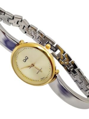 WhatsApp Image 2024-11-09 at 5.12.44 PM