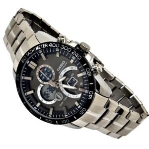 WhatsApp Image 2024-11-09 at 5.35.48 PM (1)