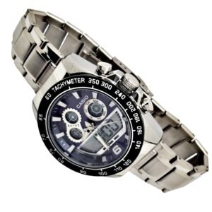 WhatsApp Image 2024-11-09 at 5.36.19 PM