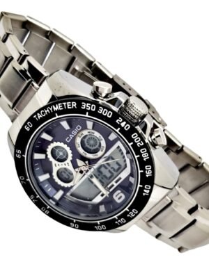 WhatsApp Image 2024-11-09 at 5.36.19 PM