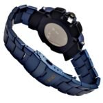 <br> SUMERGIBLE CASIO G-SHOCK G7863 Hombre. Color Azul.
