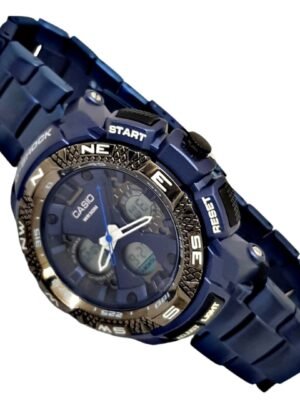 WhatsApp Image 2024-11-09 at 5.36.38 PM (2)