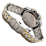 <br> SUMERGIBLE CASIO G9843 Hombre. Bicolor.