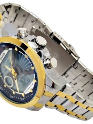 WhatsApp Image 2024-11-09 at 5.36.54 PM (2)