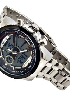 WhatsApp Image 2024-11-09 at 5.37.08 PM (1)