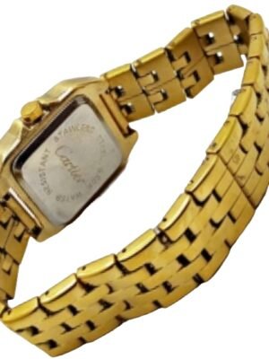 WhatsApp Image 2024-11-09 at 8.32.28 PM