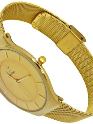 WhatsApp Image 2024-11-09 at 8.32.47 PM (1)