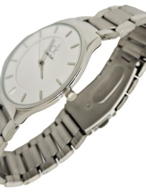 WhatsApp Image 2024-11-09 at 8.33.02 PM