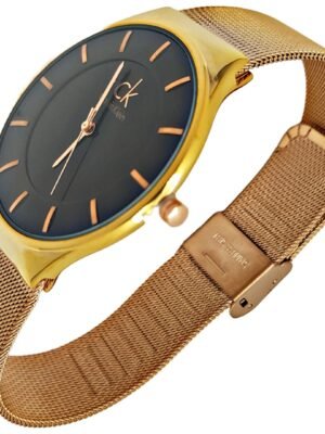 WhatsApp Image 2024-11-09 at 8.33.18 PM