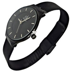 WhatsApp Image 2024-11-09 at 8.33.57 PM