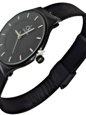 WhatsApp Image 2024-11-09 at 8.33.57 PM