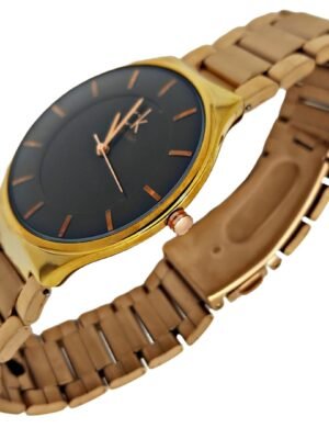 WhatsApp Image 2024-11-09 at 8.34.13 PM (1)