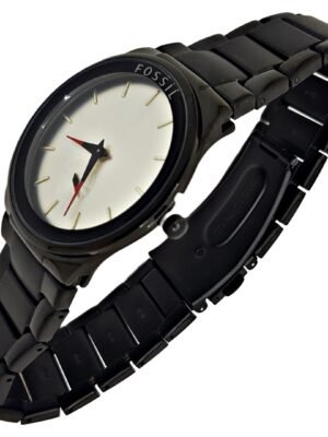 WhatsApp Image 2024-11-09 at 8.34.32 PM