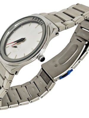 WhatsApp Image 2024-11-09 at 8.35.07 PM