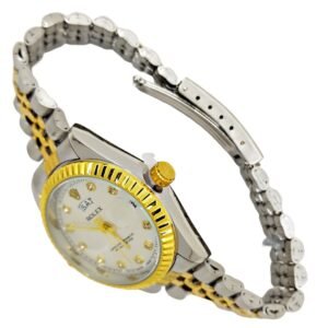 WhatsApp Image 2024-11-09 at 8.37.58 PM