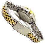 <br>ROLEX PRESIDENCIAL Mujer . Bicolor.