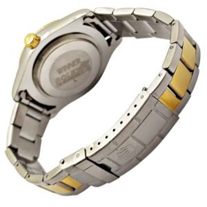 WhatsApp Image 2025-02-28 at 12.28.51 PM