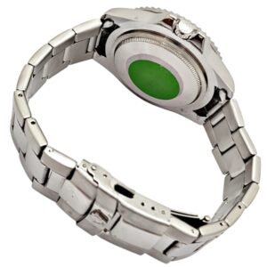 WhatsApp Image 2025-02-28 at 12.30.01 PM (1)