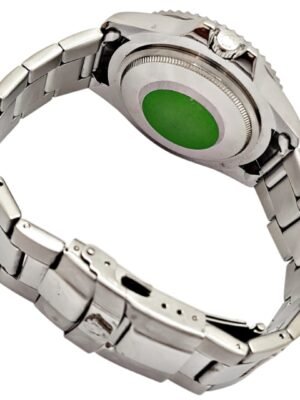 WhatsApp Image 2025-02-28 at 12.30.01 PM (1)