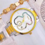 TOUS OSO MURANO. Mujer. Bicolor.