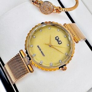 WhatsApp Image 2025-03-09 at 10.02.24 AM